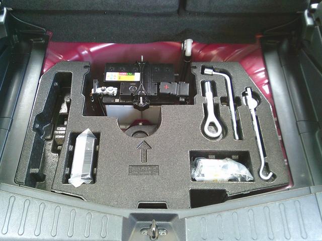 ノート e-パワー X アラウンドビューモニター エマージェンシーブレーキ ETC スマートルームミラー インテリキー Bluetooth(39枚目)