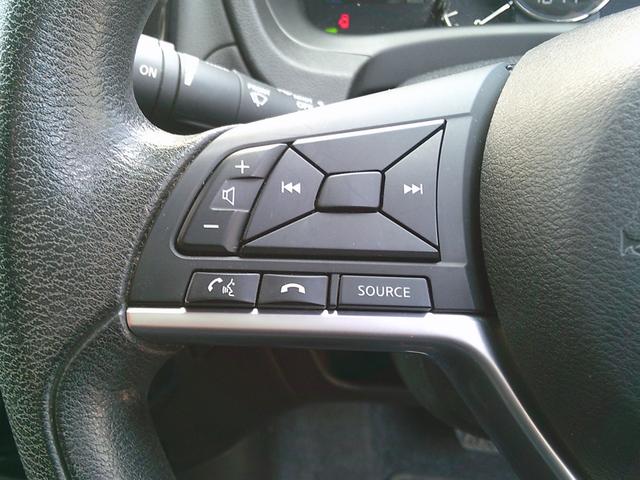 ノート e-パワー X アラウンドビューモニター エマージェンシーブレーキ ETC スマートルームミラー インテリキー Bluetooth(41枚目)