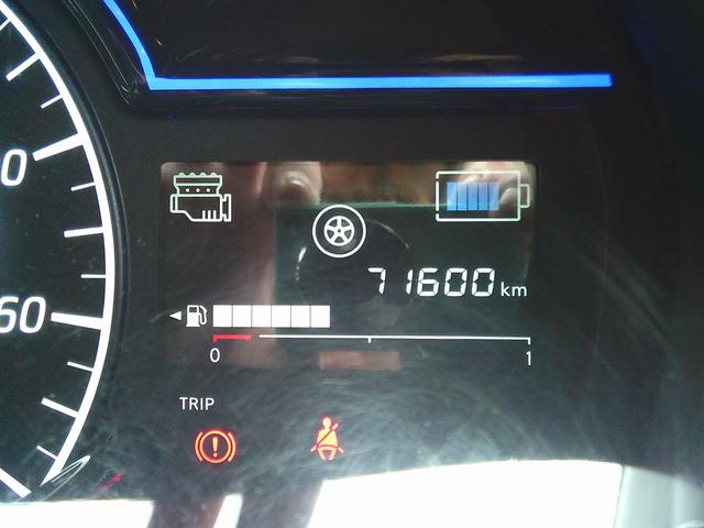 ノート e-パワー X アラウンドビューモニター エマージェンシーブレーキ ETC スマートルームミラー インテリキー Bluetooth(43枚目)