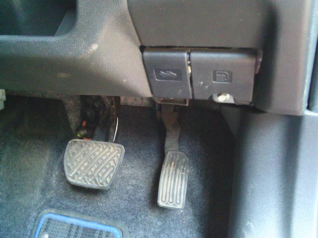 ノート e-パワー X アラウンドビューモニター エマージェンシーブレーキ ETC スマートルームミラー インテリキー Bluetooth(45枚目)