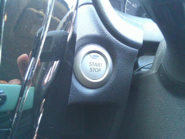 ノート e-パワー X アラウンドビューモニター エマージェンシーブレーキ ETC スマートルームミラー インテリキー Bluetooth(46枚目)