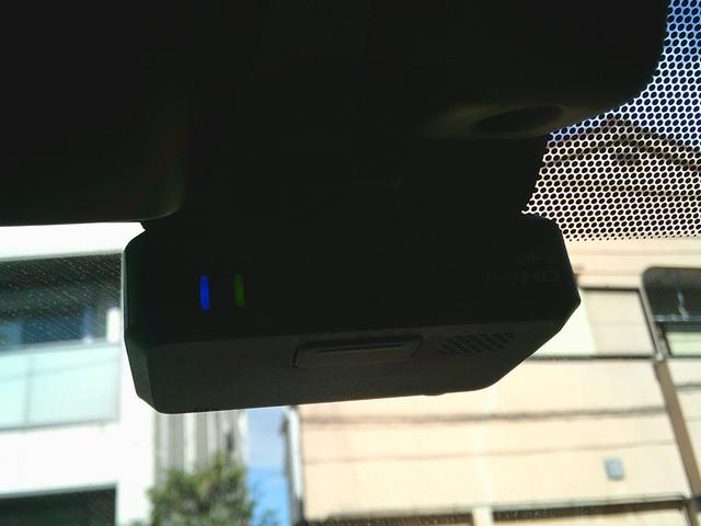 ノート e-パワー X アラウンドビューモニター エマージェンシーブレーキ ETC スマートルームミラー インテリキー Bluetooth(48枚目)