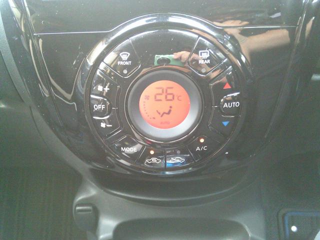 ノート e-パワー X アラウンドビューモニター エマージェンシーブレーキ ETC スマートルームミラー インテリキー Bluetooth(51枚目)