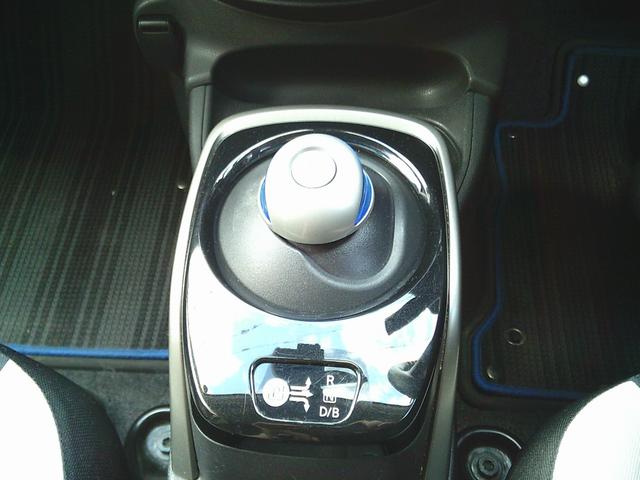 ノート e-パワー X アラウンドビューモニター エマージェンシーブレーキ ETC スマートルームミラー インテリキー Bluetooth(52枚目)