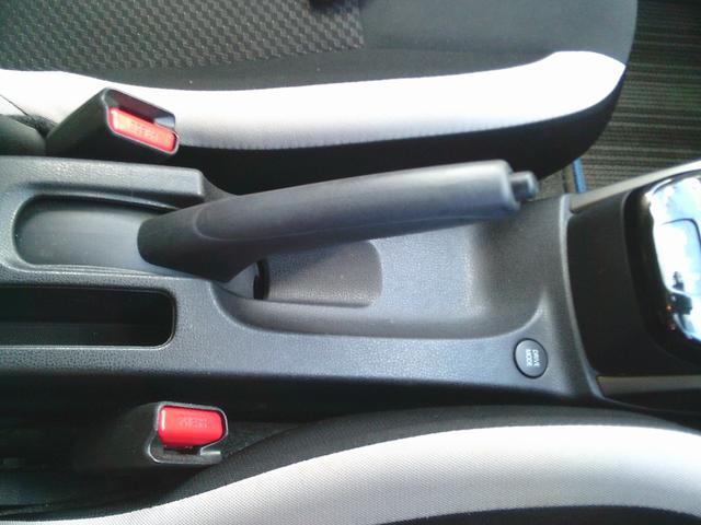 ノート e-パワー X アラウンドビューモニター エマージェンシーブレーキ ETC スマートルームミラー インテリキー Bluetooth(53枚目)