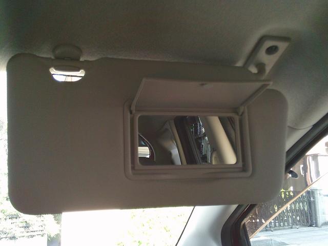 ノート e-パワー X アラウンドビューモニター エマージェンシーブレーキ ETC スマートルームミラー インテリキー Bluetooth(54枚目)