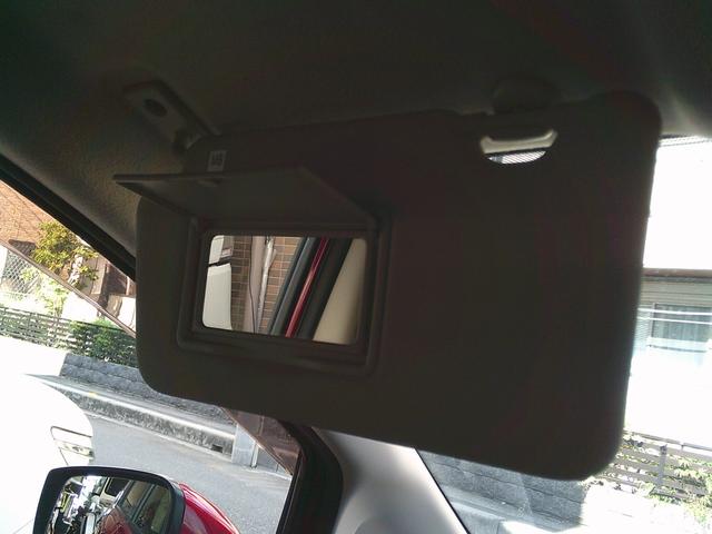 ノート e-パワー X アラウンドビューモニター エマージェンシーブレーキ ETC スマートルームミラー インテリキー Bluetooth(55枚目)