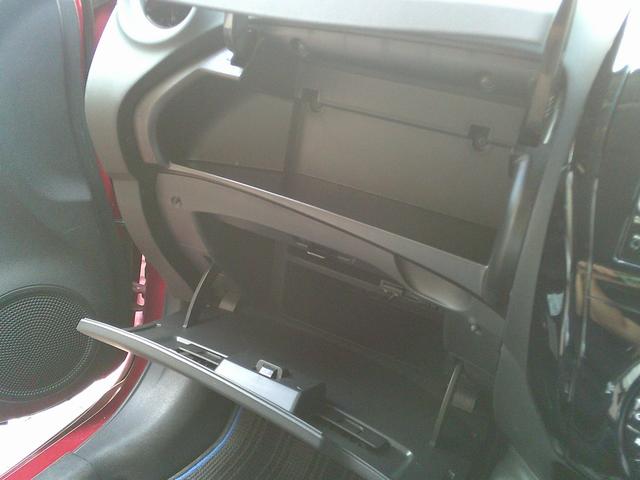 ノート e-パワー X アラウンドビューモニター エマージェンシーブレーキ ETC スマートルームミラー インテリキー Bluetooth(56枚目)