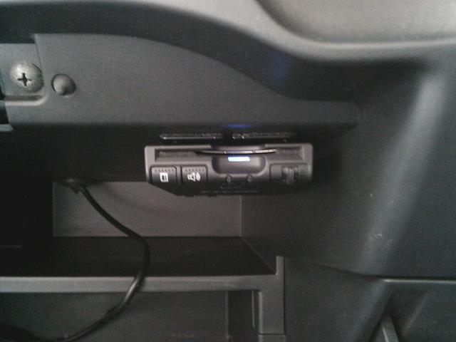 ノート e-パワー X アラウンドビューモニター エマージェンシーブレーキ ETC スマートルームミラー インテリキー Bluetooth(57枚目)