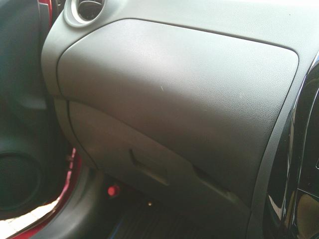 ノート e-パワー X アラウンドビューモニター エマージェンシーブレーキ ETC スマートルームミラー インテリキー Bluetooth(58枚目)