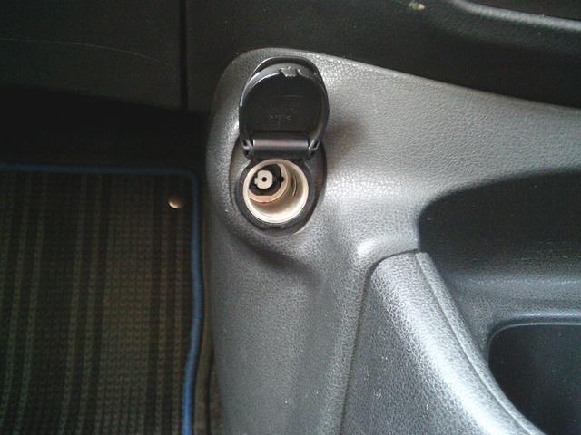 ノート e-パワー X アラウンドビューモニター エマージェンシーブレーキ ETC スマートルームミラー インテリキー Bluetooth(59枚目)