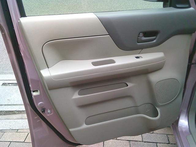 フレアワゴン XG バックカメラ ハンドルスイッチ スマートキー プッシュスタート 地デジテレビ(22枚目)