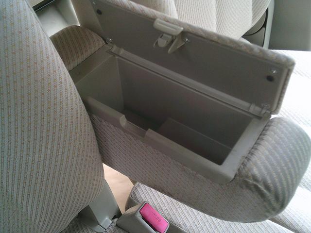 フレアワゴン XG バックカメラ ハンドルスイッチ スマートキー プッシュスタート 地デジテレビ(25枚目)