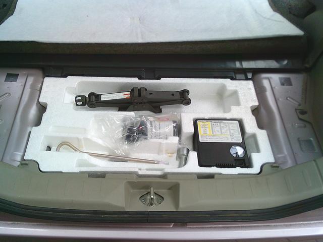 フレアワゴン XG バックカメラ ハンドルスイッチ スマートキー プッシュスタート 地デジテレビ(39枚目)