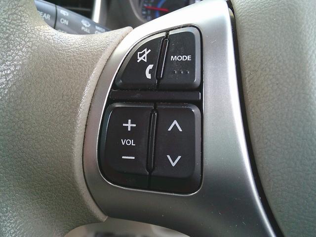 フレアワゴン XG バックカメラ ハンドルスイッチ スマートキー プッシュスタート 地デジテレビ(41枚目)