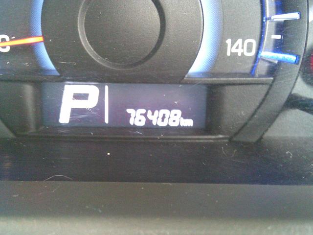 フレアワゴン XG バックカメラ ハンドルスイッチ スマートキー プッシュスタート 地デジテレビ(43枚目)