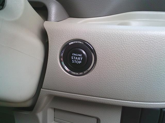 フレアワゴン XG バックカメラ ハンドルスイッチ スマートキー プッシュスタート 地デジテレビ(44枚目)