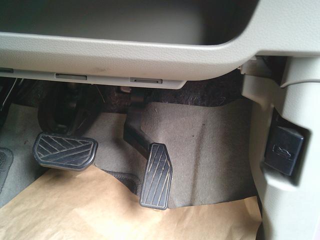 フレアワゴン XG バックカメラ ハンドルスイッチ スマートキー プッシュスタート 地デジテレビ(46枚目)