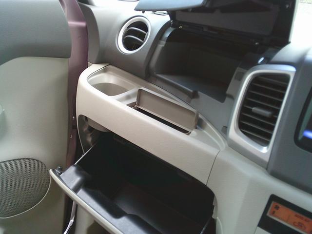 フレアワゴン XG バックカメラ ハンドルスイッチ スマートキー プッシュスタート 地デジテレビ(54枚目)