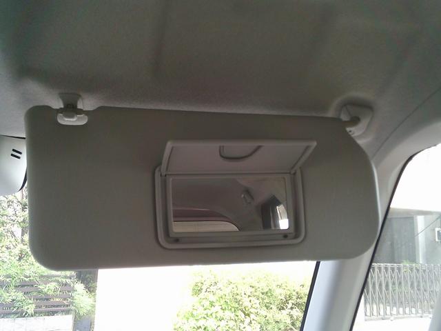 フレアワゴン XG バックカメラ ハンドルスイッチ スマートキー プッシュスタート 地デジテレビ(57枚目)