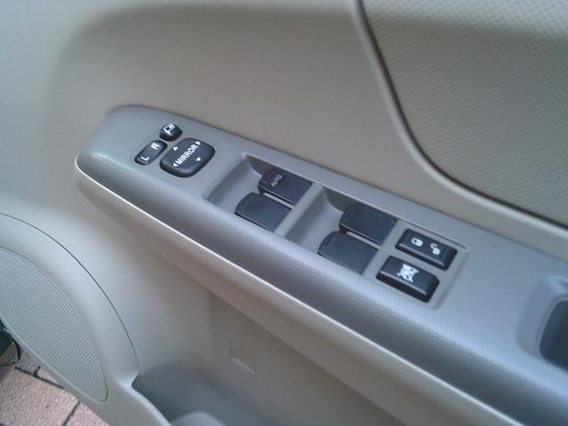 ステラ ＬＳ　スーパーチャージャー　地デジナビＴＶ　ＥＴＣ（17枚目）