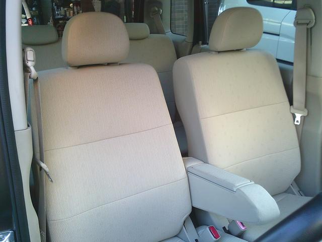 ステラ ＬＳ　スーパーチャージャー　地デジナビＴＶ　ＥＴＣ（20枚目）