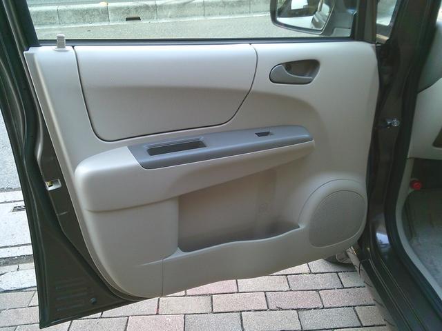 ステラ ＬＳ　スーパーチャージャー　地デジナビＴＶ　ＥＴＣ（21枚目）