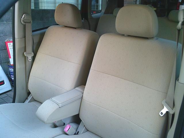 ステラ ＬＳ　スーパーチャージャー　地デジナビＴＶ　ＥＴＣ（24枚目）