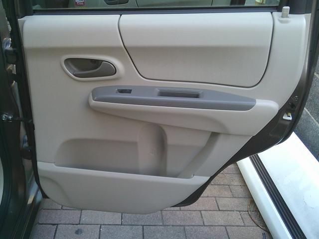 ステラ ＬＳ　スーパーチャージャー　地デジナビＴＶ　ＥＴＣ（26枚目）