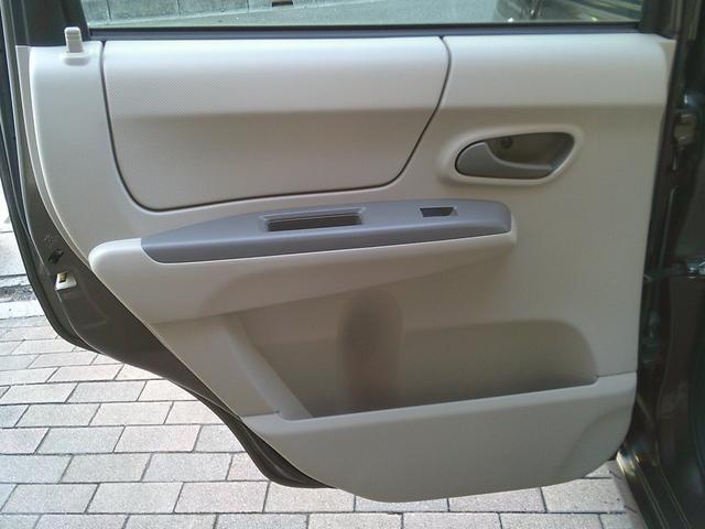 ステラ ＬＳ　スーパーチャージャー　地デジナビＴＶ　ＥＴＣ（29枚目）