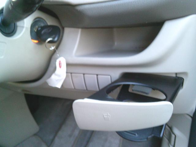 ステラ ＬＳ　スーパーチャージャー　地デジナビＴＶ　ＥＴＣ（39枚目）