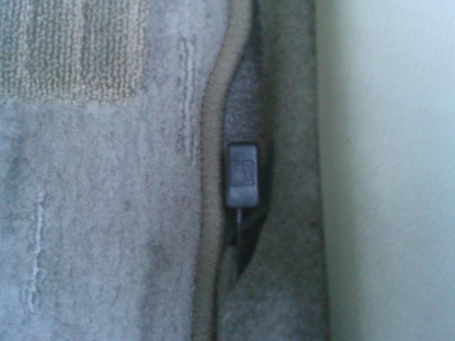 ステラ ＬＳ　スーパーチャージャー　地デジナビＴＶ　ＥＴＣ（41枚目）