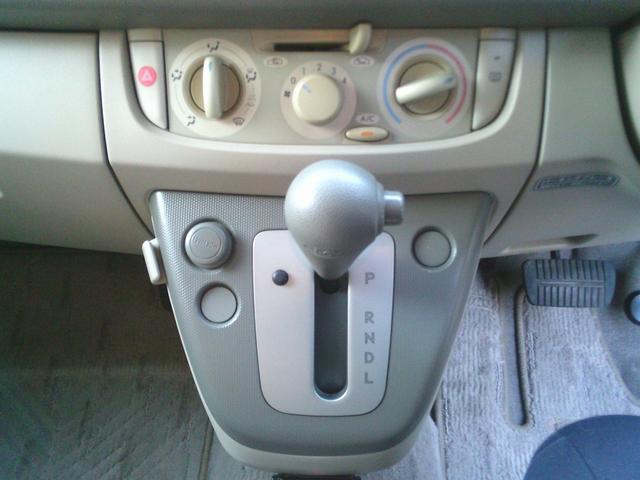 ステラ ＬＳ　スーパーチャージャー　地デジナビＴＶ　ＥＴＣ（47枚目）