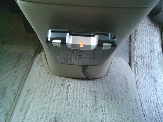 ステラ ＬＳ　スーパーチャージャー　地デジナビＴＶ　ＥＴＣ（48枚目）