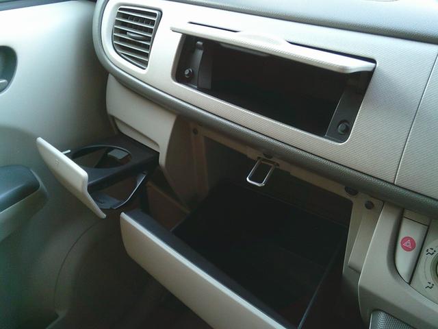 ステラ ＬＳ　スーパーチャージャー　地デジナビＴＶ　ＥＴＣ（49枚目）