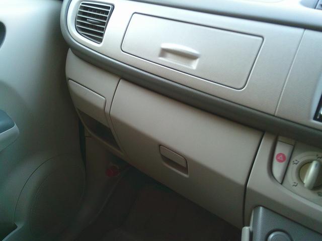 ステラ ＬＳ　スーパーチャージャー　地デジナビＴＶ　ＥＴＣ（50枚目）