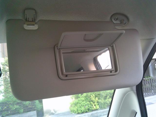 ステラ ＬＳ　スーパーチャージャー　地デジナビＴＶ　ＥＴＣ（51枚目）