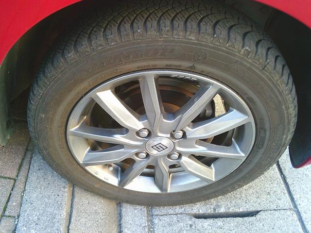 Ｎ－ＯＮＥ Ｇ・Ａパッケージ　ワンオーナー　バックカメラ　ＥＴＣ　ドライブレコーダー　地デジＴＶ　Ｂｌｕｅｔｏｏｔｈ　スマートキー　プッシュスタート（12枚目）