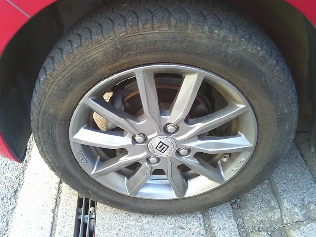 Ｎ－ＯＮＥ Ｇ・Ａパッケージ　ワンオーナー　バックカメラ　ＥＴＣ　ドライブレコーダー　地デジＴＶ　Ｂｌｕｅｔｏｏｔｈ　スマートキー　プッシュスタート（13枚目）