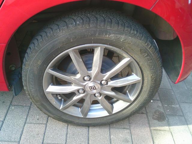 Ｎ－ＯＮＥ Ｇ・Ａパッケージ　ワンオーナー　バックカメラ　ＥＴＣ　ドライブレコーダー　地デジＴＶ　Ｂｌｕｅｔｏｏｔｈ　スマートキー　プッシュスタート（15枚目）