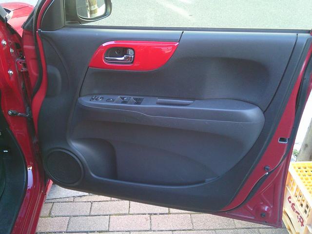 Ｎ－ＯＮＥ Ｇ・Ａパッケージ　ワンオーナー　バックカメラ　ＥＴＣ　ドライブレコーダー　地デジＴＶ　Ｂｌｕｅｔｏｏｔｈ　スマートキー　プッシュスタート（16枚目）