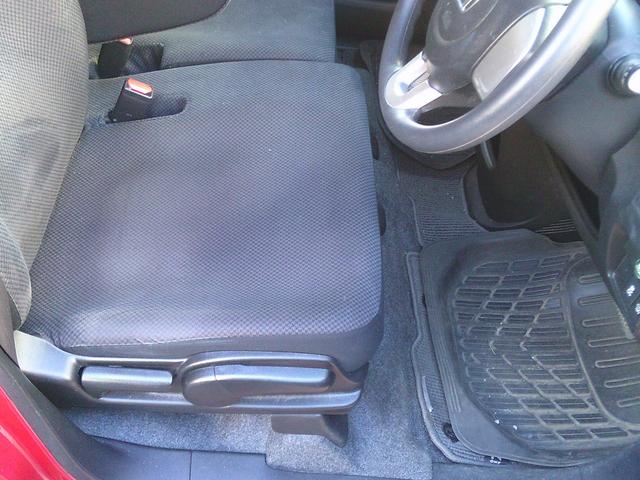 Ｎ－ＯＮＥ Ｇ・Ａパッケージ　ワンオーナー　バックカメラ　ＥＴＣ　ドライブレコーダー　地デジＴＶ　Ｂｌｕｅｔｏｏｔｈ　スマートキー　プッシュスタート（18枚目）