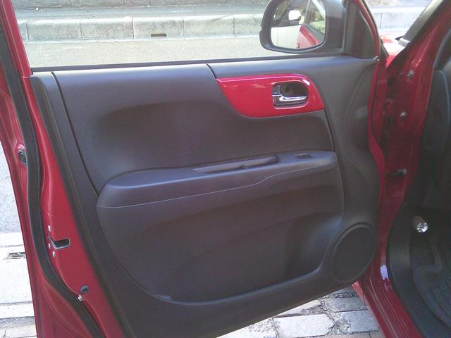 Ｎ－ＯＮＥ Ｇ・Ａパッケージ　ワンオーナー　バックカメラ　ＥＴＣ　ドライブレコーダー　地デジＴＶ　Ｂｌｕｅｔｏｏｔｈ　スマートキー　プッシュスタート（20枚目）