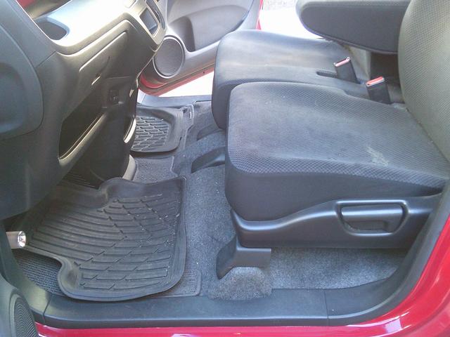 Ｎ－ＯＮＥ Ｇ・Ａパッケージ　ワンオーナー　バックカメラ　ＥＴＣ　ドライブレコーダー　地デジＴＶ　Ｂｌｕｅｔｏｏｔｈ　スマートキー　プッシュスタート（22枚目）