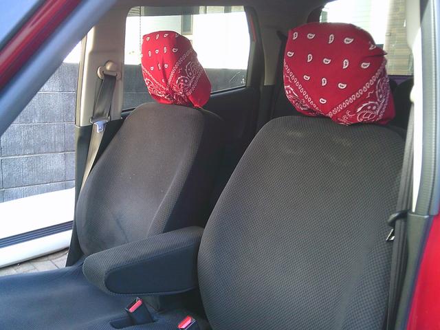 Ｎ－ＯＮＥ Ｇ・Ａパッケージ　ワンオーナー　バックカメラ　ＥＴＣ　ドライブレコーダー　地デジＴＶ　Ｂｌｕｅｔｏｏｔｈ　スマートキー　プッシュスタート（23枚目）