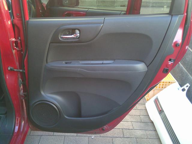 Ｎ－ＯＮＥ Ｇ・Ａパッケージ　ワンオーナー　バックカメラ　ＥＴＣ　ドライブレコーダー　地デジＴＶ　Ｂｌｕｅｔｏｏｔｈ　スマートキー　プッシュスタート（24枚目）