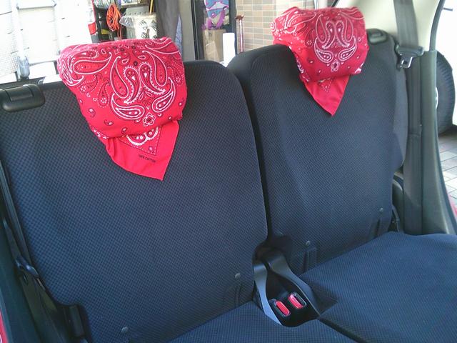 Ｎ－ＯＮＥ Ｇ・Ａパッケージ　ワンオーナー　バックカメラ　ＥＴＣ　ドライブレコーダー　地デジＴＶ　Ｂｌｕｅｔｏｏｔｈ　スマートキー　プッシュスタート（26枚目）