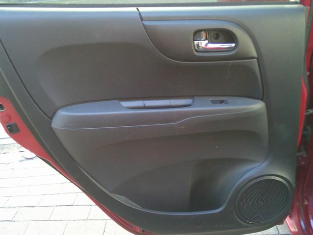 Ｎ－ＯＮＥ Ｇ・Ａパッケージ　ワンオーナー　バックカメラ　ＥＴＣ　ドライブレコーダー　地デジＴＶ　Ｂｌｕｅｔｏｏｔｈ　スマートキー　プッシュスタート（28枚目）