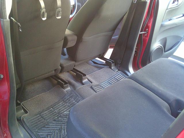 Ｎ－ＯＮＥ Ｇ・Ａパッケージ　ワンオーナー　バックカメラ　ＥＴＣ　ドライブレコーダー　地デジＴＶ　Ｂｌｕｅｔｏｏｔｈ　スマートキー　プッシュスタート（29枚目）