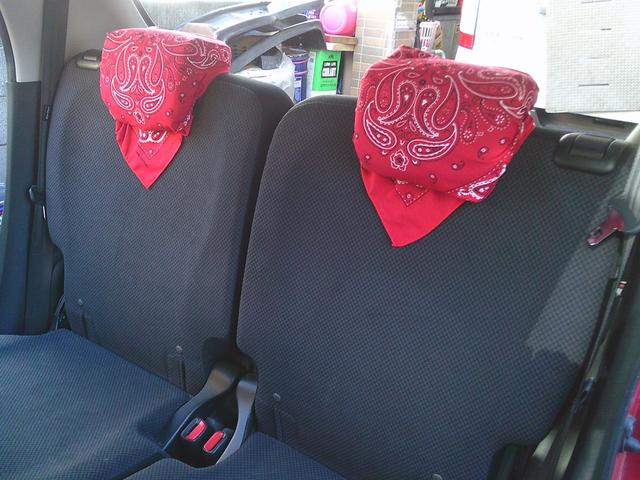 Ｎ－ＯＮＥ Ｇ・Ａパッケージ　ワンオーナー　バックカメラ　ＥＴＣ　ドライブレコーダー　地デジＴＶ　Ｂｌｕｅｔｏｏｔｈ　スマートキー　プッシュスタート（30枚目）